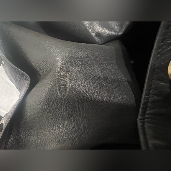 Chanel Quilted Bucket Bag - Picture 7 of 8